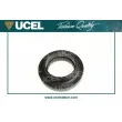 Roulement, coupelle de suspension UCEL 10626 - Visuel 1