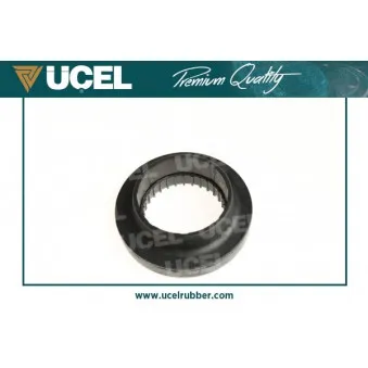 Roulement, coupelle de suspension UCEL 10626