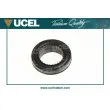 Roulement, coupelle de suspension UCEL 10626 - Visuel 2