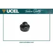 Suspension, radiateur UCEL 10628 - Visuel 1