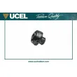 Suspension, radiateur UCEL 10628 - Visuel 2