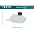 Vase d'expansion, liquide de refroidissement UCEL 10638 - Visuel 1