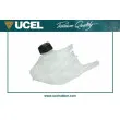 Vase d'expansion, liquide de refroidissement UCEL 10638 - Visuel 2