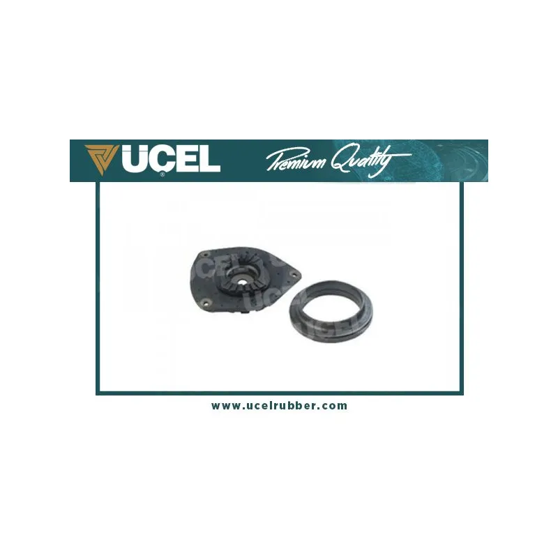 Coupelle de suspension UCEL 10645