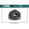 Coupelle de suspension UCEL 10656 - Visuel 1