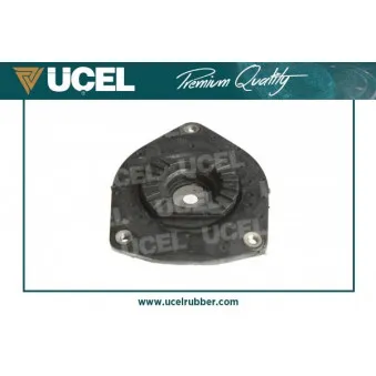 Coupelle de suspension UCEL