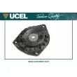 Coupelle de suspension UCEL 10656 - Visuel 2