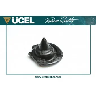 Coupelle de suspension UCEL 10663