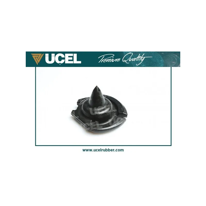 Coupelle de suspension UCEL 10663