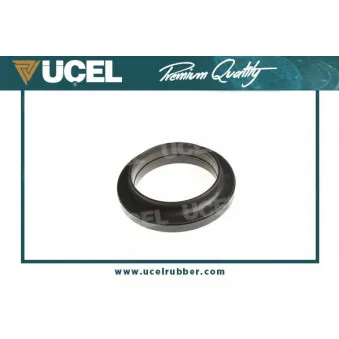 Coupelle de suspension UCEL