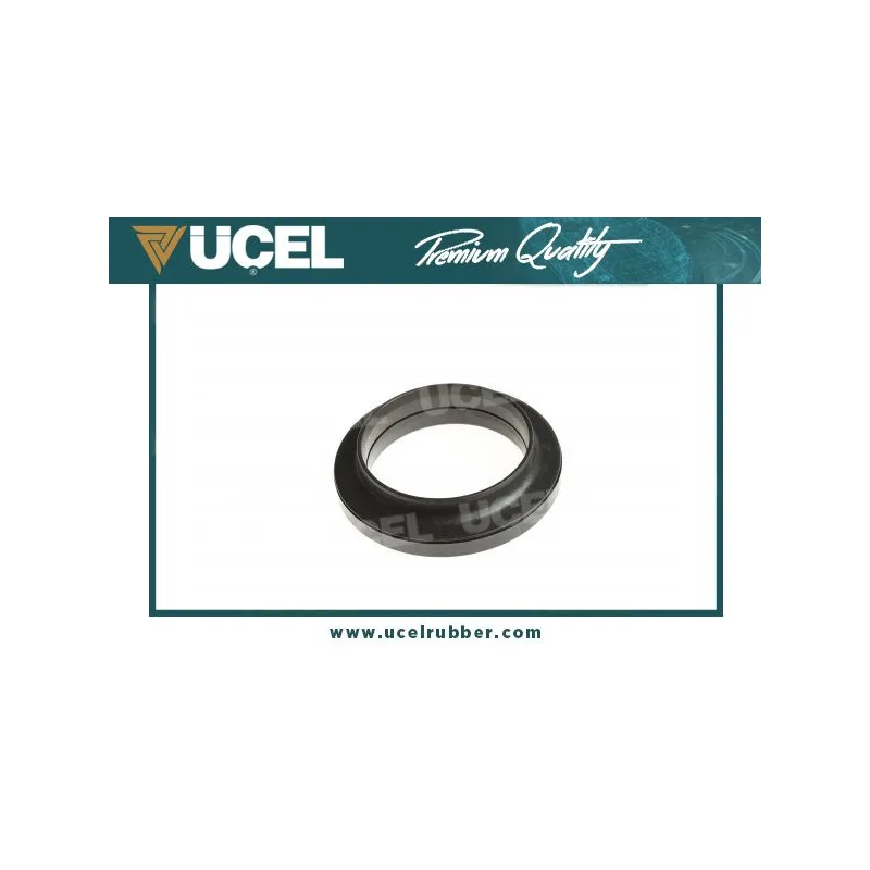 Coupelle de suspension UCEL 10664
