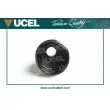 Joint-soufflet, arbre de commande UCEL 10666-T - Visuel 2