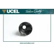 Soufflets de cardan avant UCEL 10667 - Visuel 2