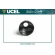 Soufflets de cardan avant UCEL 10669 - Visuel 2