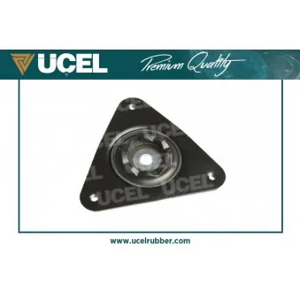 Coupelle de suspension UCEL