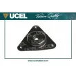 Coupelle de suspension UCEL 10676 - Visuel 2