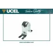 Support, suspension du stabilisateur UCEL 10710A - Visuel 2