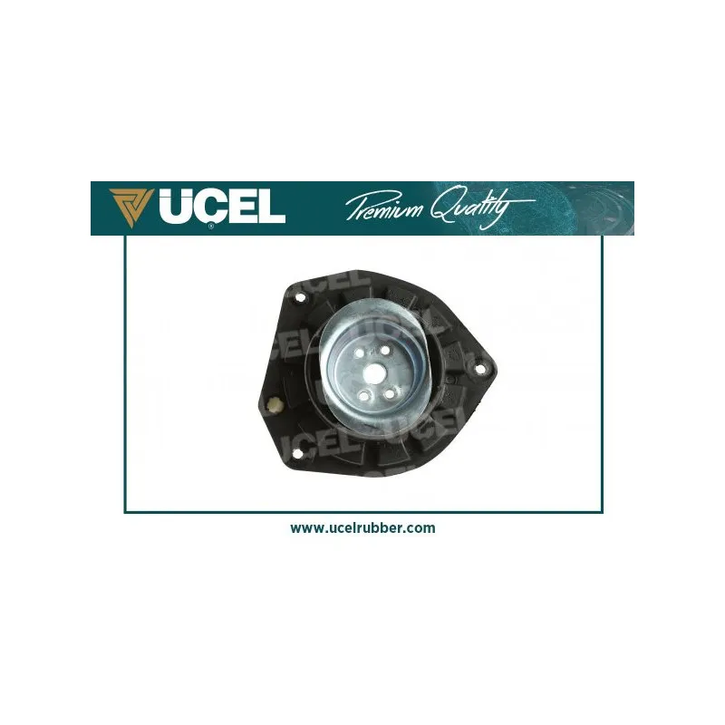 Coupelle de suspension UCEL 10711