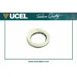 Coupelle de suspension UCEL 10719 - Visuel 1
