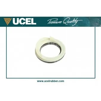 Coupelle de suspension UCEL 10719