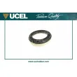 Coupelle de suspension UCEL 10719 - Visuel 2