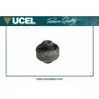 Suspension, bras de liaison UCEL 10724 - Visuel 1