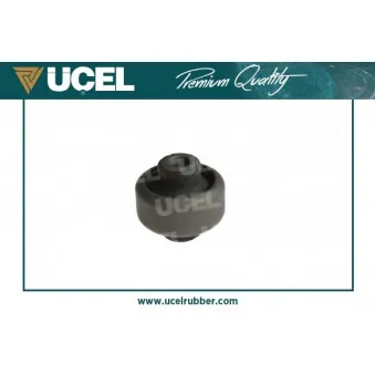 Suspension, bras de liaison UCEL 10724