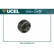 Suspension, bras de liaison UCEL 10724 - Visuel 2