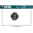 Suspension, bras de liaison UCEL 10724 - Visuel 3