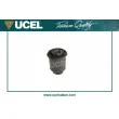 Suspension, bras de liaison UCEL 10725 - Visuel 1