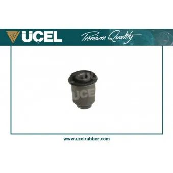 Suspension, bras de liaison UCEL