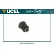 Suspension, bras de liaison UCEL 10725 - Visuel 3