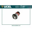 Suspension, support d'essieu UCEL 10732 - Visuel 3
