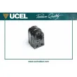 Suspension, stabilisateur UCEL 10740 - Visuel 1