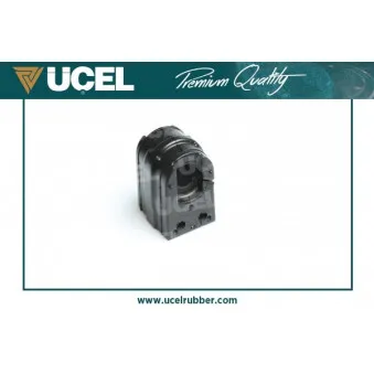 Suspension, stabilisateur UCEL 10740