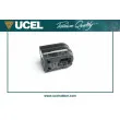 Suspension, stabilisateur UCEL 10740 - Visuel 2