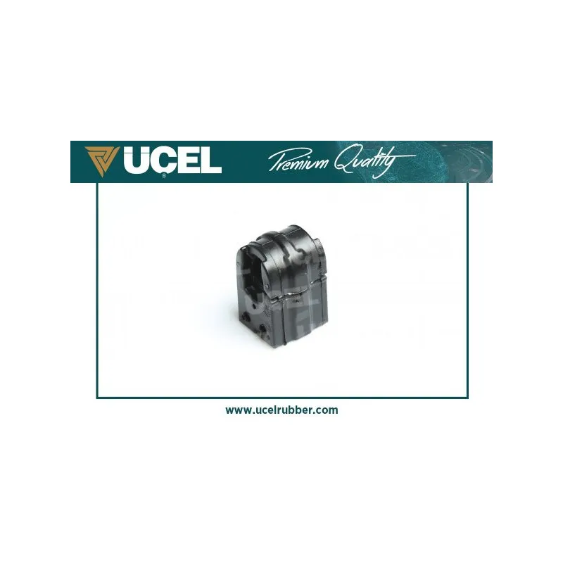 Suspension, stabilisateur UCEL 10740A