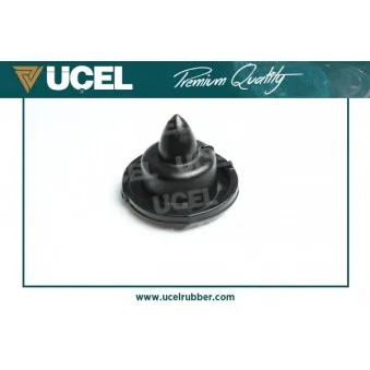 Fixation de ressort UCEL 10741