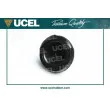 Fixation de ressort UCEL 10741 - Visuel 2