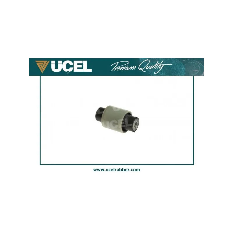 Coupelle de suspension UCEL 10745