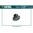 Suspension, stabilisateur UCEL 10753 - Visuel 1