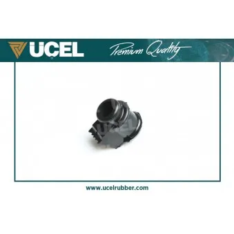Suspension, stabilisateur UCEL 10753