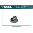 Suspension, stabilisateur UCEL 10753 - Visuel 2