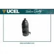 Joint-soufflet, direction UCEL 10756-T - Visuel 1