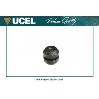 Coupelle de suspension UCEL 10767