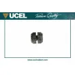 Coupelle de suspension UCEL 10767 - Visuel 2