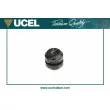 Coupelle de suspension UCEL 10767 - Visuel 3