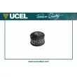 Coupelle de suspension UCEL 10768 - Visuel 1