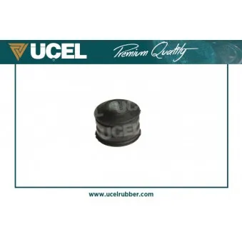 Coupelle de suspension UCEL 10768