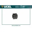Coupelle de suspension UCEL 10768 - Visuel 2
